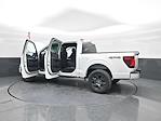 2026 Ford F-150 SuperCrew Cab 4WD Pickup for sale #T26002 - photo 68