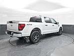 2026 Ford F-150 SuperCrew Cab 4WD Pickup for sale #T26002 - photo 8