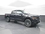 New 2026 Ford F-150 STX SuperCrew Cab for sale #T26004 - photo 1