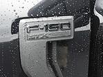 New 2026 Ford F-150 STX SuperCrew Cab for sale #T26004 - photo 10