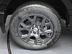 New 2026 Ford F-150 STX SuperCrew Cab for sale #T26004 - photo 11