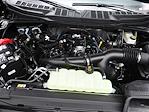 New 2026 Ford F-150 STX SuperCrew Cab for sale #T26004 - photo 12