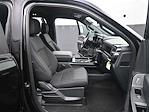 New 2026 Ford F-150 STX SuperCrew Cab for sale #T26004 - photo 13