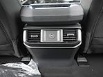New 2026 Ford F-150 STX SuperCrew Cab for sale #T26004 - photo 14