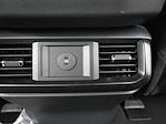New 2026 Ford F-150 STX SuperCrew Cab for sale #T26004 - photo 15