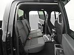 New 2026 Ford F-150 STX SuperCrew Cab for sale #T26004 - photo 16