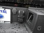 New 2026 Ford F-150 STX SuperCrew Cab for sale #T26004 - photo 19