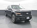 New 2026 Ford F-150 STX SuperCrew Cab for sale #T26004 - photo 3