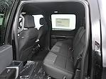 New 2026 Ford F-150 STX SuperCrew Cab for sale #T26004 - photo 21