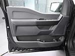 New 2026 Ford F-150 STX SuperCrew Cab for sale #T26004 - photo 22