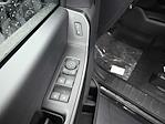 New 2026 Ford F-150 STX SuperCrew Cab for sale #T26004 - photo 23