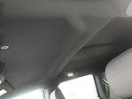 New 2026 Ford F-150 STX SuperCrew Cab for sale #T26004 - photo 24