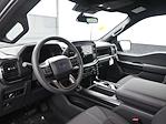 New 2026 Ford F-150 STX SuperCrew Cab for sale #T26004 - photo 25