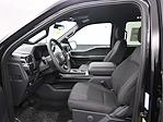 New 2026 Ford F-150 STX SuperCrew Cab for sale #T26004 - photo 26