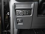 New 2026 Ford F-150 STX SuperCrew Cab for sale #T26004 - photo 28