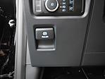 New 2026 Ford F-150 STX SuperCrew Cab for sale #T26004 - photo 29