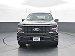 New 2026 Ford F-150 STX SuperCrew Cab for sale #T26004 - photo 4