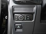 New 2026 Ford F-150 STX SuperCrew Cab for sale #T26004 - photo 30