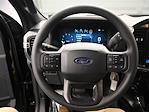 New 2026 Ford F-150 STX SuperCrew Cab for sale #T26004 - photo 31