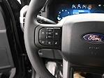 New 2026 Ford F-150 STX SuperCrew Cab for sale #T26004 - photo 32