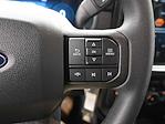 New 2026 Ford F-150 STX SuperCrew Cab for sale #T26004 - photo 33