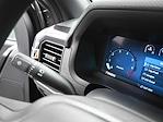 New 2026 Ford F-150 STX SuperCrew Cab for sale #T26004 - photo 34