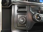 New 2026 Ford F-150 STX SuperCrew Cab for sale #T26004 - photo 37