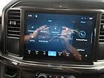 New 2026 Ford F-150 STX SuperCrew Cab for sale #T26004 - photo 38