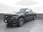 New 2026 Ford F-150 STX SuperCrew Cab for sale #T26004 - photo 5