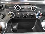 New 2026 Ford F-150 STX SuperCrew Cab for sale #T26004 - photo 40