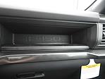 New 2026 Ford F-150 STX SuperCrew Cab for sale #T26004 - photo 47