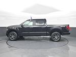 New 2026 Ford F-150 STX SuperCrew Cab for sale #T26004 - photo 6