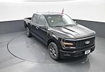 New 2026 Ford F-150 STX SuperCrew Cab for sale #T26004 - photo 51