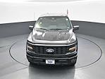 New 2026 Ford F-150 STX SuperCrew Cab for sale #T26004 - photo 52