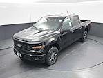 New 2026 Ford F-150 STX SuperCrew Cab for sale #T26004 - photo 53