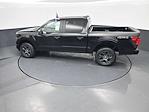 New 2026 Ford F-150 STX SuperCrew Cab for sale #T26004 - photo 54