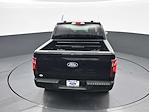 New 2026 Ford F-150 STX SuperCrew Cab for sale #T26004 - photo 55