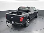 New 2026 Ford F-150 STX SuperCrew Cab for sale #T26004 - photo 56