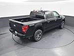 New 2026 Ford F-150 STX SuperCrew Cab for sale #T26004 - photo 57