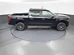 New 2026 Ford F-150 STX SuperCrew Cab for sale #T26004 - photo 58
