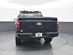 New 2026 Ford F-150 STX SuperCrew Cab for sale #T26004 - photo 7