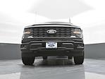New 2026 Ford F-150 STX SuperCrew Cab for sale #T26004 - photo 60