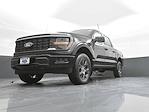 New 2026 Ford F-150 STX SuperCrew Cab for sale #T26004 - photo 61