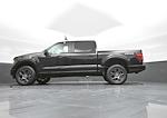 New 2026 Ford F-150 STX SuperCrew Cab for sale #T26004 - photo 62