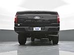 New 2026 Ford F-150 STX SuperCrew Cab for sale #T26004 - photo 63
