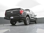 New 2026 Ford F-150 STX SuperCrew Cab for sale #T26004 - photo 64