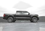 New 2026 Ford F-150 STX SuperCrew Cab for sale #T26004 - photo 66