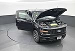 New 2026 Ford F-150 STX SuperCrew Cab for sale #T26004 - photo 67