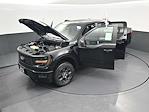 New 2026 Ford F-150 STX SuperCrew Cab for sale #T26004 - photo 68