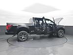 New 2026 Ford F-150 STX SuperCrew Cab for sale #T26004 - photo 69